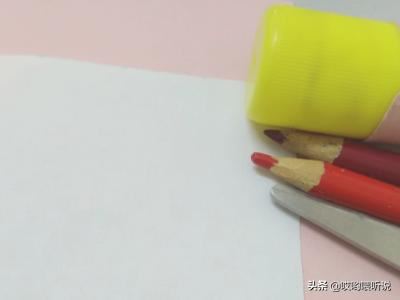 母亲节如何做手工？