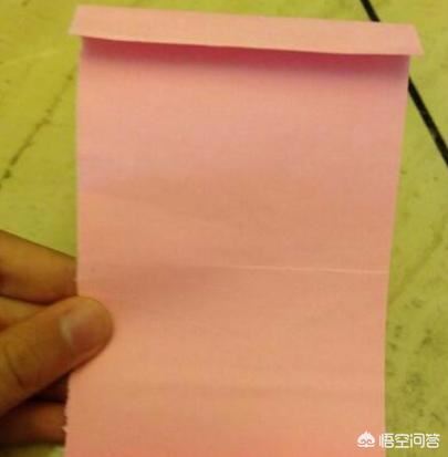 母亲节贺卡制作方法？