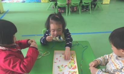 幼儿三八节送妈妈的纯手工礼物？