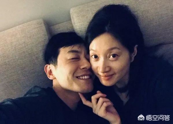 老婆过生日送什么礼物好？