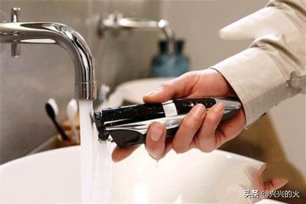 最适合送男朋友的礼物有哪些？送男朋友礼物排行榜2023？