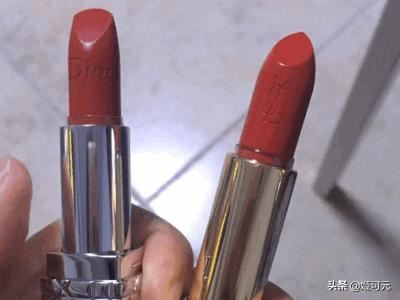 母亲节送什么礼物好？五种类型礼物最好？