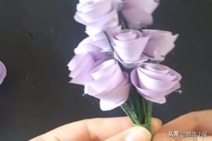 母亲节礼物手工创意？