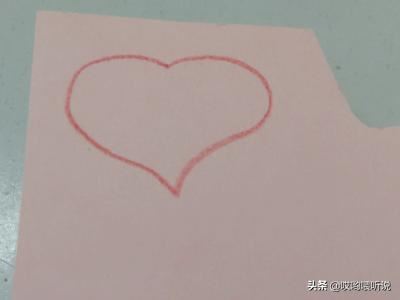 母亲节如何做手工？