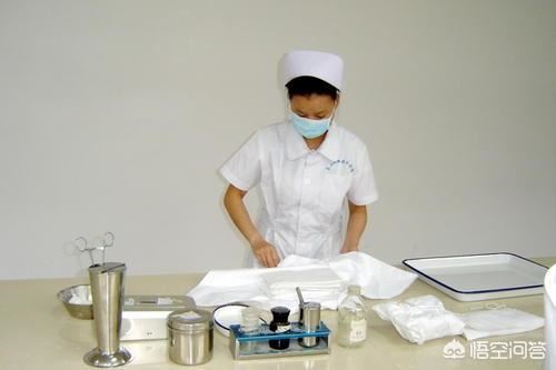 护士节送什么礼物好？