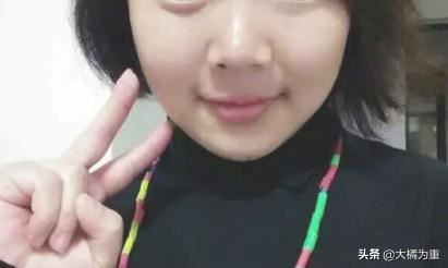 幼儿三八节送妈妈的纯手工礼物？