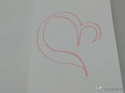 母亲节如何做手工？