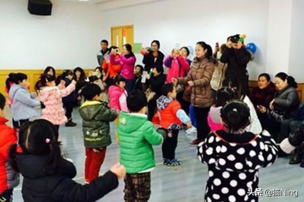小孩子应该给妈妈的母亲节礼物？