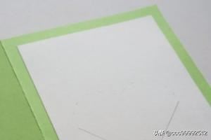 教师节礼物手工制作？