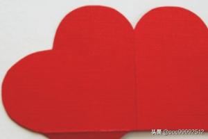 教师节礼物手工制作？