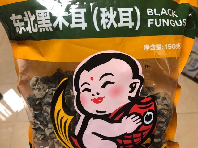 去朋友家做客，带什么礼物好？