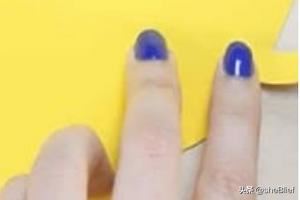 创意有趣的父亲节贺卡，手工奖杯卡片制作方法？