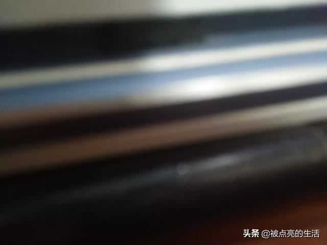 有没有什么简单易学的手工制作小礼物？