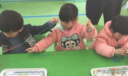 幼儿三八节送妈妈的纯手工礼物？