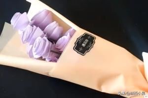 母亲节礼物手工创意？