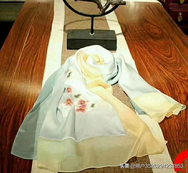 送妈妈什么礼物最实用？