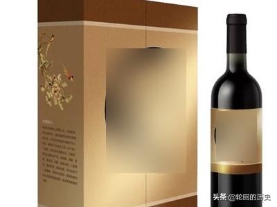 朋友店开张送什么好？