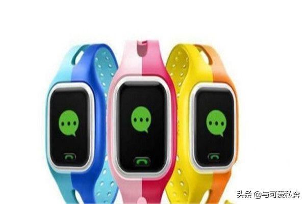 六一儿童节送孩子什么礼物好呢？
