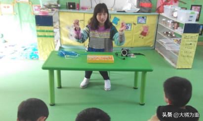 幼儿三八节送妈妈的纯手工礼物？