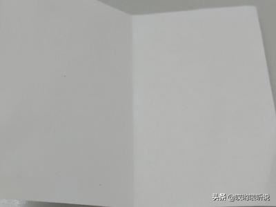 母亲节如何做手工？