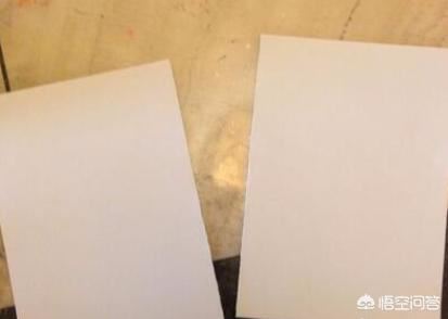 母亲节贺卡制作方法？