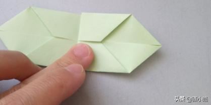 回答父亲节送给父亲的手工小礼物,怎么做?急?