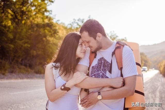 结婚礼物送什么好？
