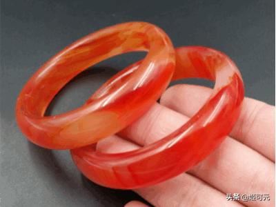 母亲节送什么礼物好？五种类型礼物最好？