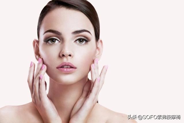 送妈妈礼物，什么比较合适又比较有意义？