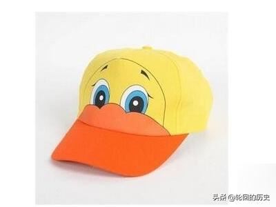 六一儿童节送孩子什么礼物好呢？