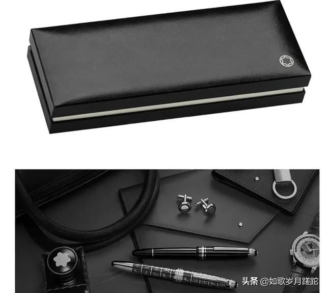 送女领导什么礼物好？