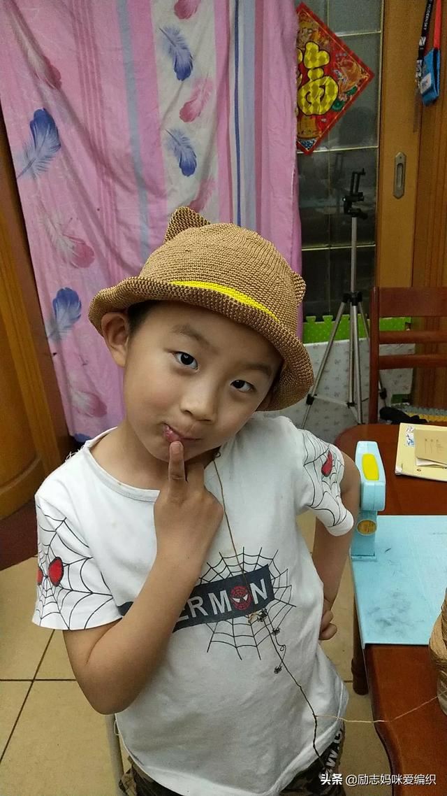 有没有什么简单易学的手工制作小礼物？