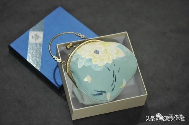 有哪些值得推荐的出国礼品适合留学生带？