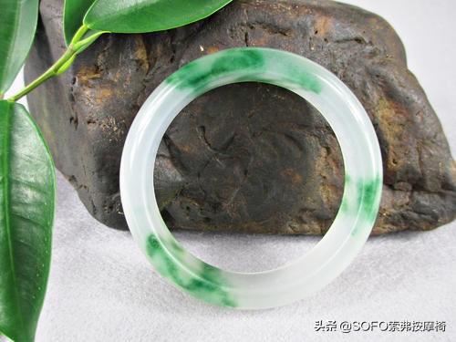 送妈妈礼物，什么比较合适又比较有意义？