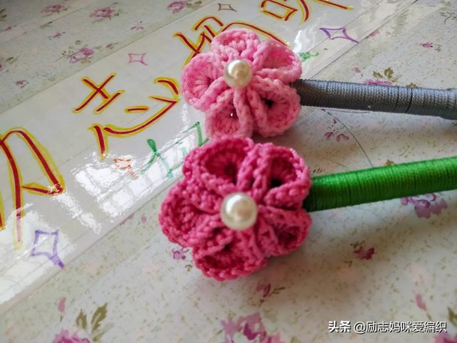 有没有什么简单易学的手工制作小礼物？