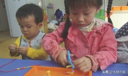 幼儿三八节送妈妈的纯手工礼物？