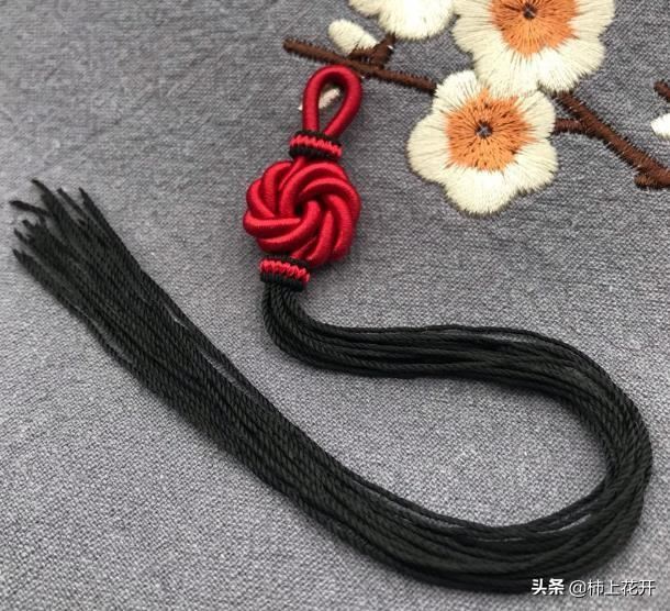 有没有什么简单易学的手工制作小礼物？