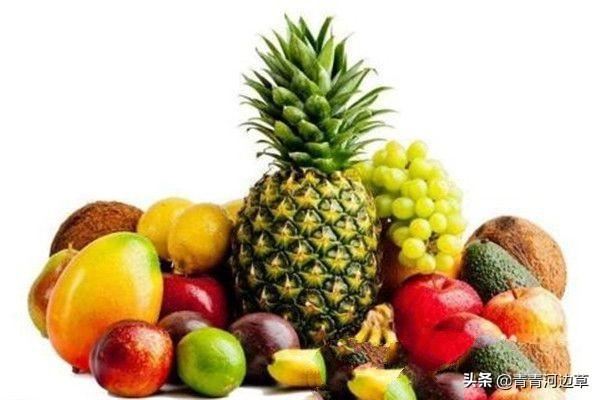 送父亲什么礼物好？