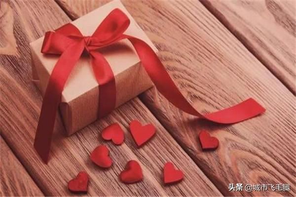 送礼的四大禁忌？