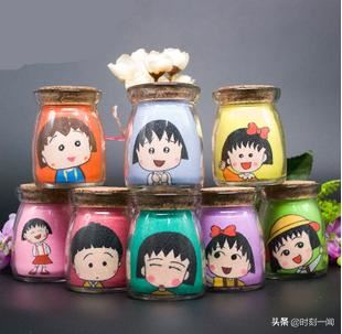 给学生送什么礼物好/？