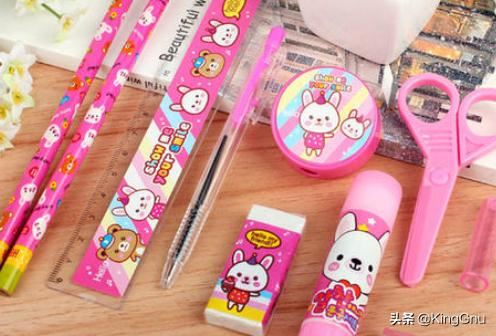 六一儿童节，送小孩子什么礼物比较好？