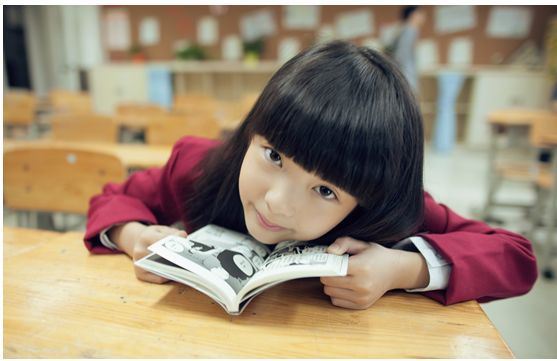10岁女孩送什么礼物最好？