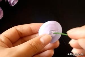母亲节礼物手工创意？