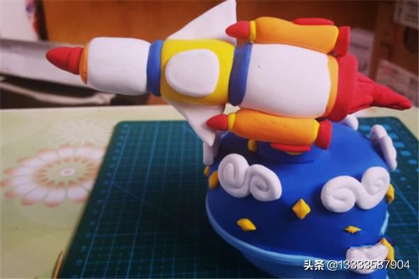 六一儿童节送孩子什么礼物最好？