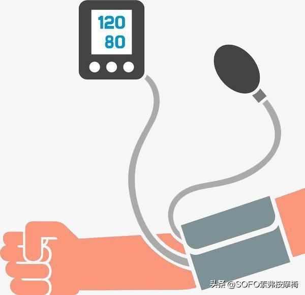 送妈妈礼物，什么比较合适又比较有意义？