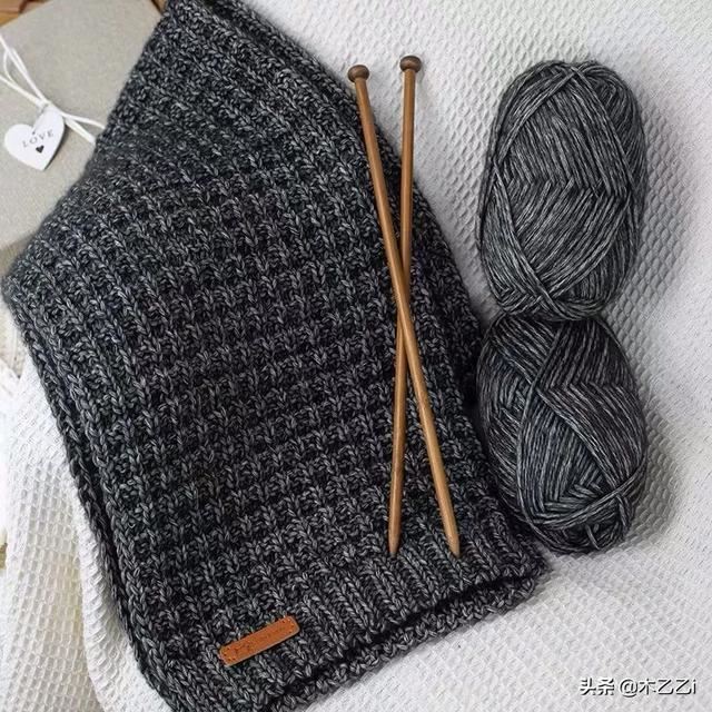 有没有什么简单易学的手工制作小礼物？