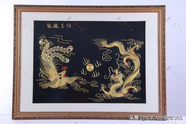 亲人乔迁新居，送什么好？