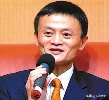 领导退休送什么纪念品？