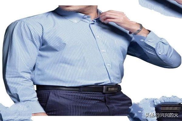 最适合送男朋友的礼物有哪些？送男朋友礼物排行榜2023？