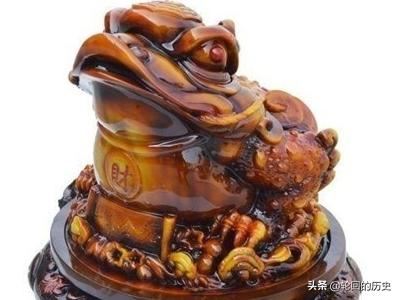 朋友店开张送什么好？